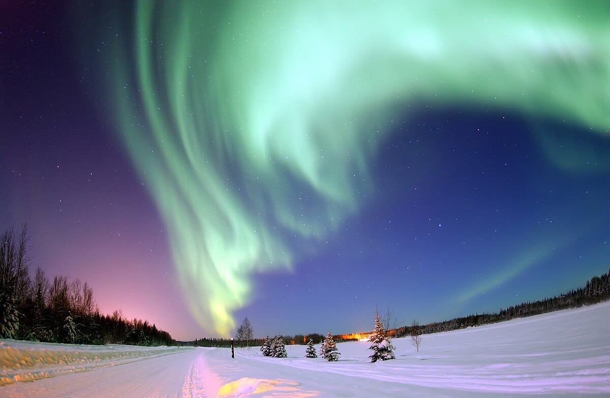 Discover Unforgettable Adventures in Lapland